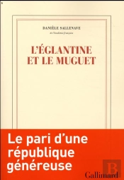 Titre A Venir