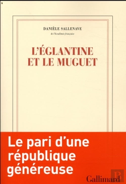Bertrand.pt - Titre A Venir
