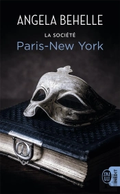 Titre A Venir Tome 10