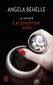 Titre A Venir Tome 8