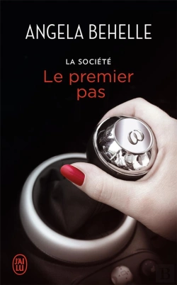 Bertrand.pt - Titre A Venir Tome 8