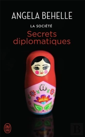 Titre A Venir Tome 9