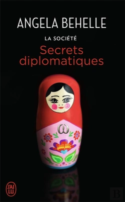 Bertrand.pt - Titre A Venir Tome 9