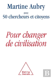 Titre