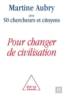 Bertrand.pt - Titre