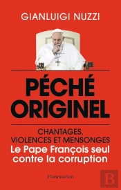 Titre Inconnu