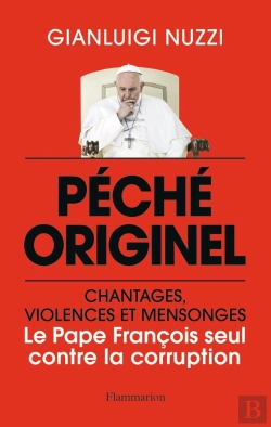 Bertrand.pt - Titre Inconnu