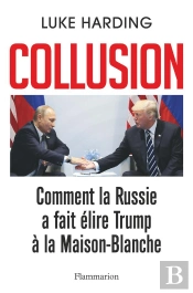 Titre Inconnu