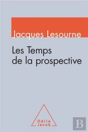 Titre