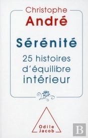 Titre ; Les Idées Fortes, Les Arguments Commerciaux