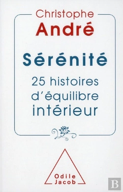 Bertrand.pt - Titre ; Les Idées Fortes, Les Arguments Commerciaux