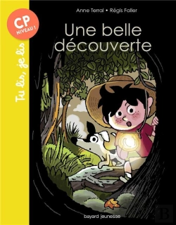 Bertrand.pt - Titre N4