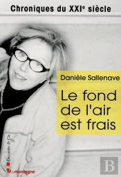 Titre Provisoire