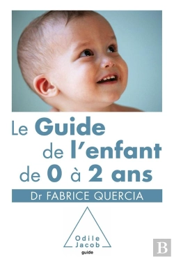 Bertrand.pt - Titre