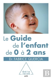 Titre