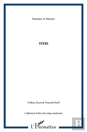 Titri