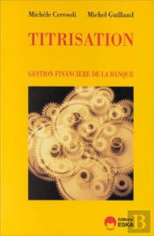 Titrisation
