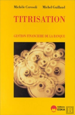 Bertrand.pt - Titrisation