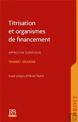 Bertrand.pt - Titrisation