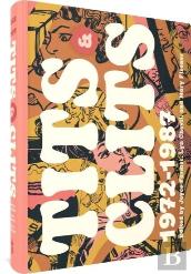 Tits & Clits 1972-1987