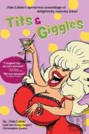 Tits & Giggles!!!