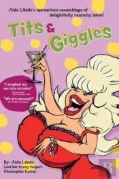 Tits & Giggles!!!