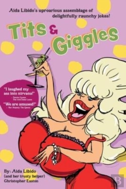 Bertrand.pt - Tits & Giggles!!!