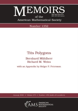Bertrand.pt - Tits Polygons