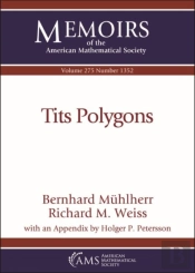 Tits Polygons