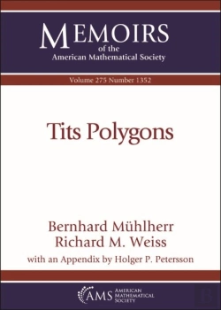 Bertrand.pt - Tits Polygons