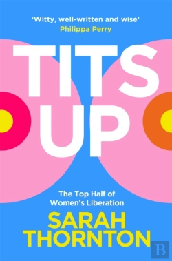 Bertrand.pt - Tits Up