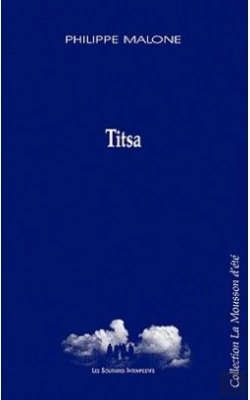 Bertrand.pt - Titsa