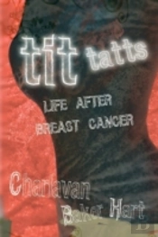 Tittatts