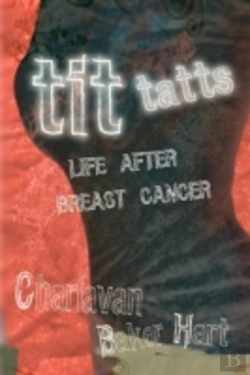 Bertrand.pt - Tittatts