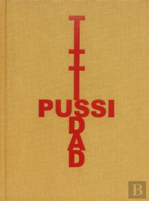 Tittipussidad