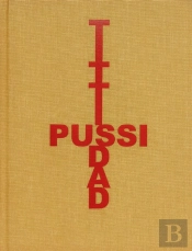 Tittipussidad
