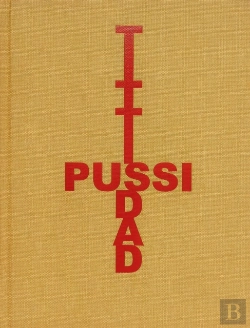 Bertrand.pt - Tittipussidad