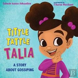 Bertrand.pt - Tittle-Tattle Talia