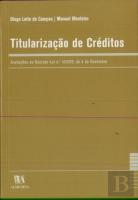 Titularização de Créditos