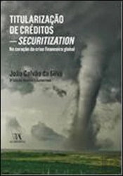 Titularização de Créditos - Securitization