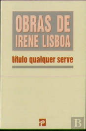 Titulo Qualquer Serve