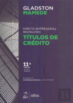 Títulos de Crédito