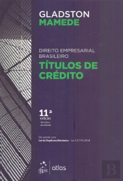 Títulos de Crédito