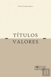 Títulos Valores