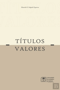 Bertrand.pt - Títulos Valores