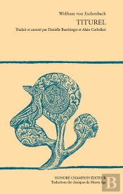 Titurel
