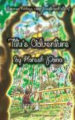 Titu'S Adventure