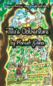 Titu'S Adventure