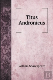 Titus Andronicus