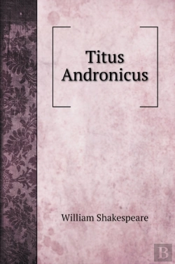 Bertrand.pt - Titus Andronicus